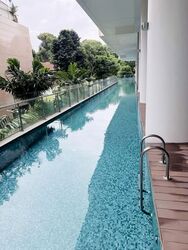 Scotts Highpark (D9), Condominium #583342371